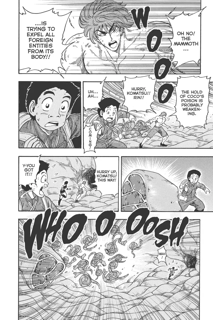 Toriko Chapter 46 image 07_optimized